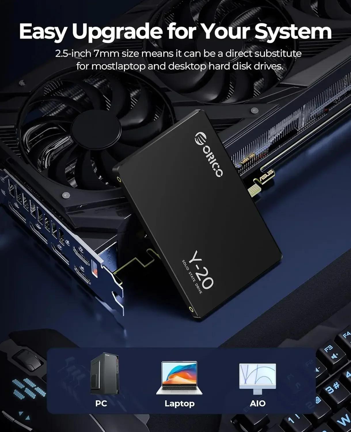 https://ae-pic-a1.aliexpress-media.com/kf/S9d7c0ca9161f4b1abb75c35e2ff44bced.png