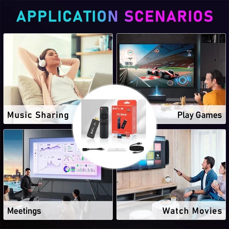 https://ae-pic-a1.aliexpress-media.com/kf/S9deed7754c7c4fd694f01dcf85bba2963.jpg