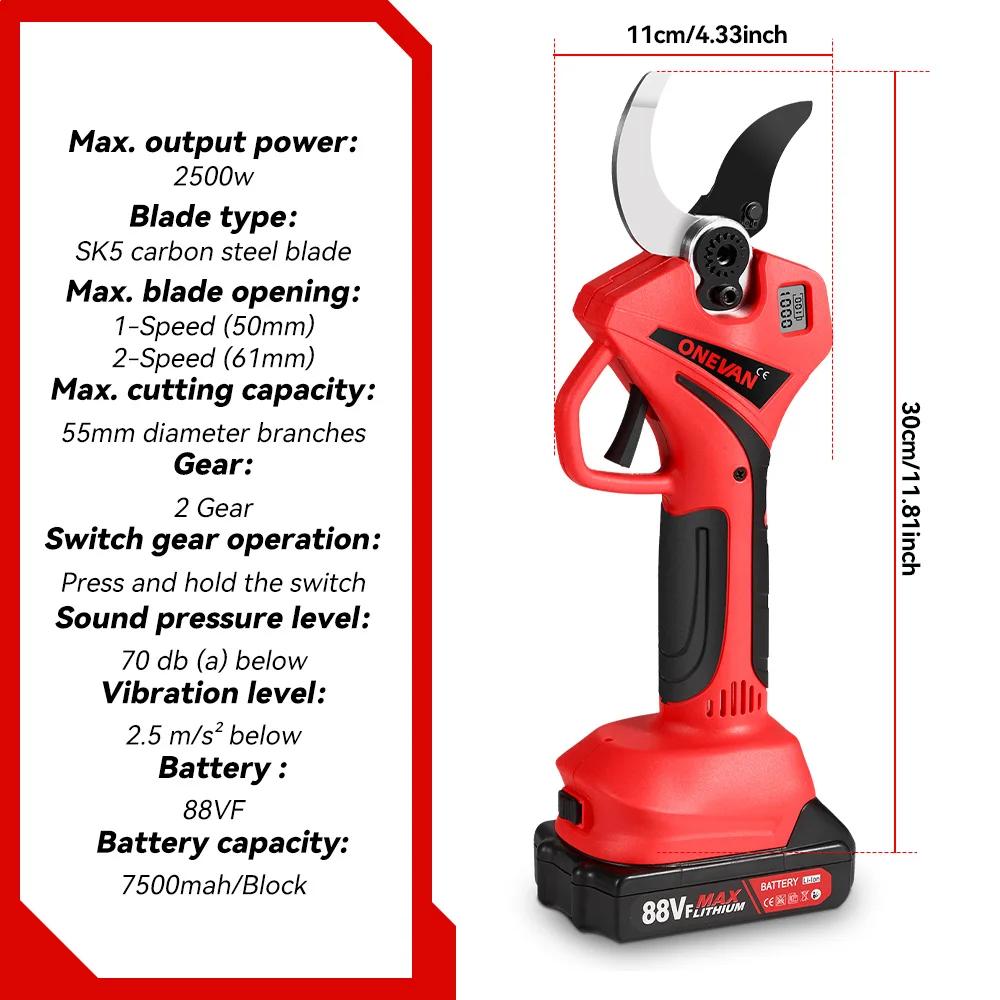https://ae-pic-a1.aliexpress-media.com/kf/S9e1fd2cf2db6482e9eb75ac616197752q.jpg