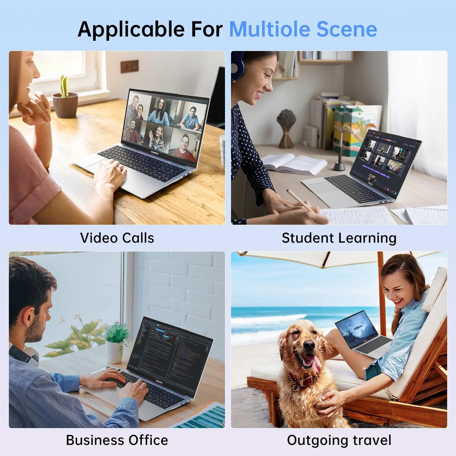 https://ae-pic-a1.aliexpress-media.com/kf/S9e3351e4e02a4f97b80764a9609849bf8.jpg