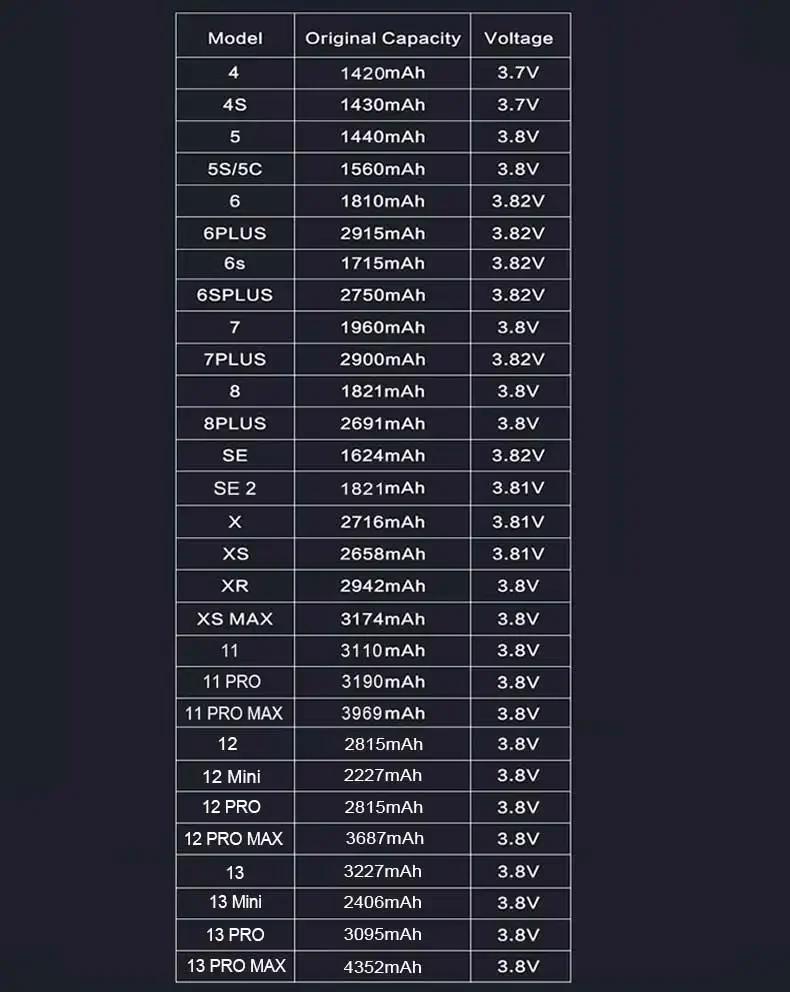 https://ae-pic-a1.aliexpress-media.com/kf/S9e375d0f6883426ea2249bae5cc0ccc7i.jpg