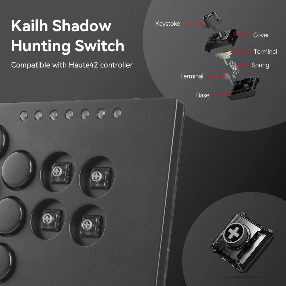 https://ae-pic-a1.aliexpress-media.com/kf/S9e79ac556cf24fbd98f9c3adac8b8228D.jpg