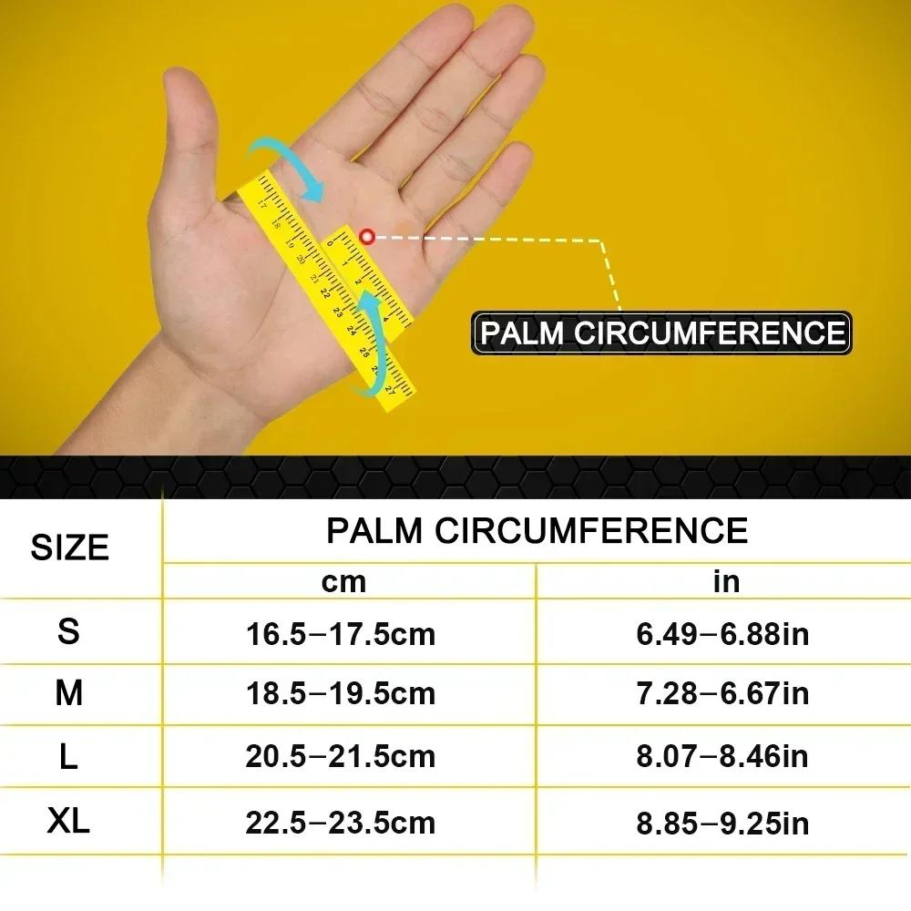 https://ae-pic-a1.aliexpress-media.com/kf/S9e85bcdaf25a409eb70315280807708aN.jpg