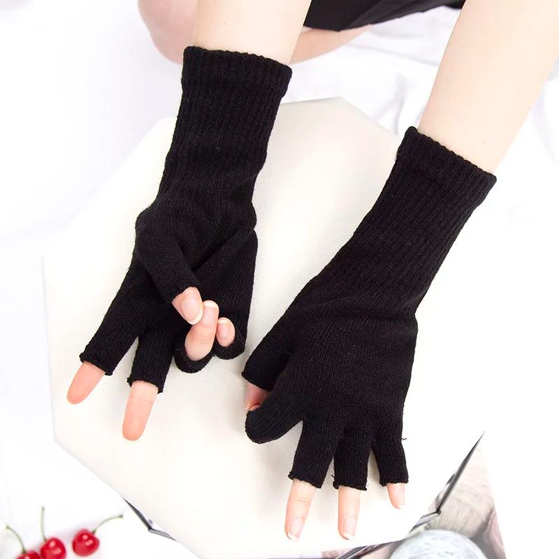 https://ae-pic-a1.aliexpress-media.com/kf/S9e91600514f04424ba989e847a3f82f2w.jpg