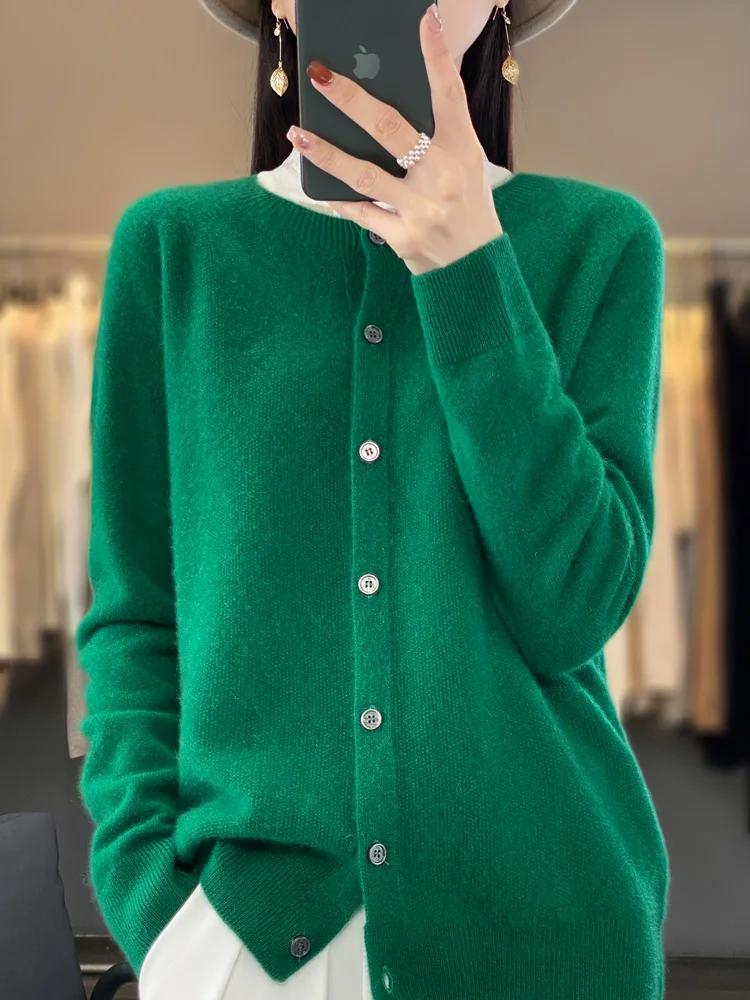 https://ae-pic-a1.aliexpress-media.com/kf/S9e93bc0ae4b0402eb4122581cc8adc5bn.jpg