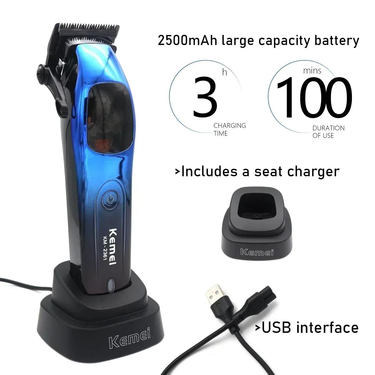 https://ae-pic-a1.aliexpress-media.com/kf/S9e9d4c71c5614fc99146ca1c1700c4e1n.jpg