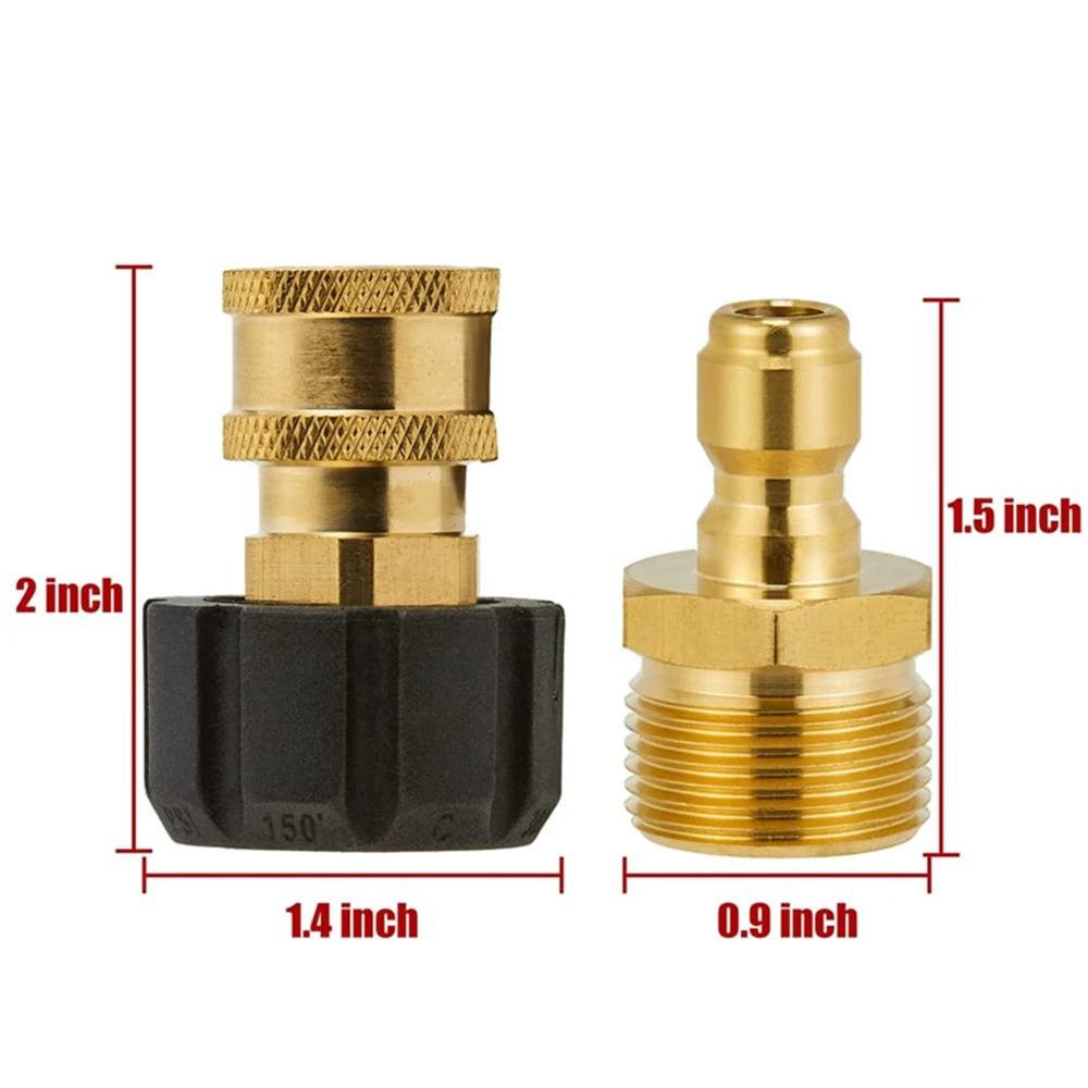 https://ae-pic-a1.aliexpress-media.com/kf/S9ec6fec522c64c0da168a5cf08416b30T.jpg