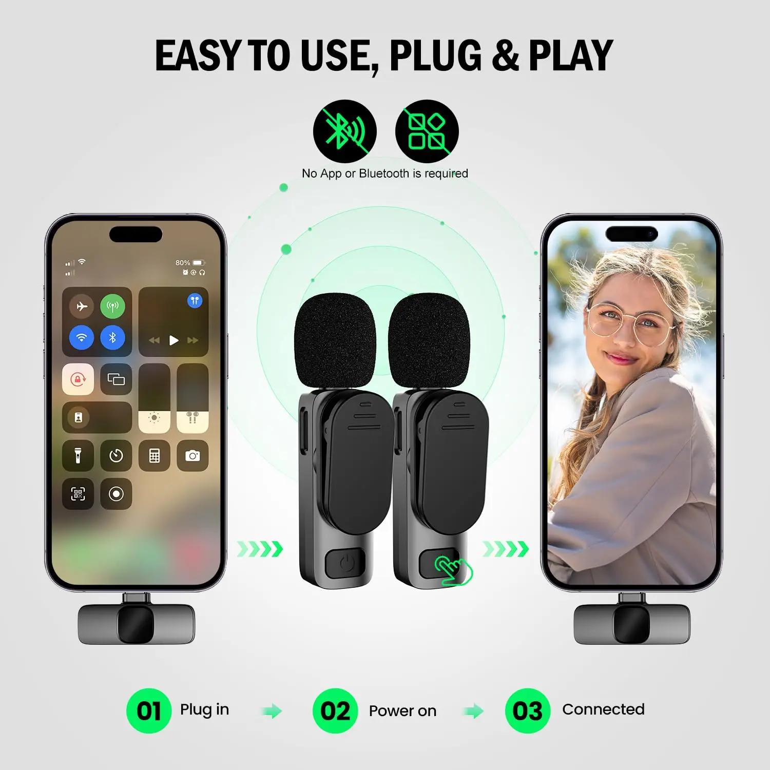 https://ae-pic-a1.aliexpress-media.com/kf/S9ecbd58d6a50452580ef4282b9284203E.jpg