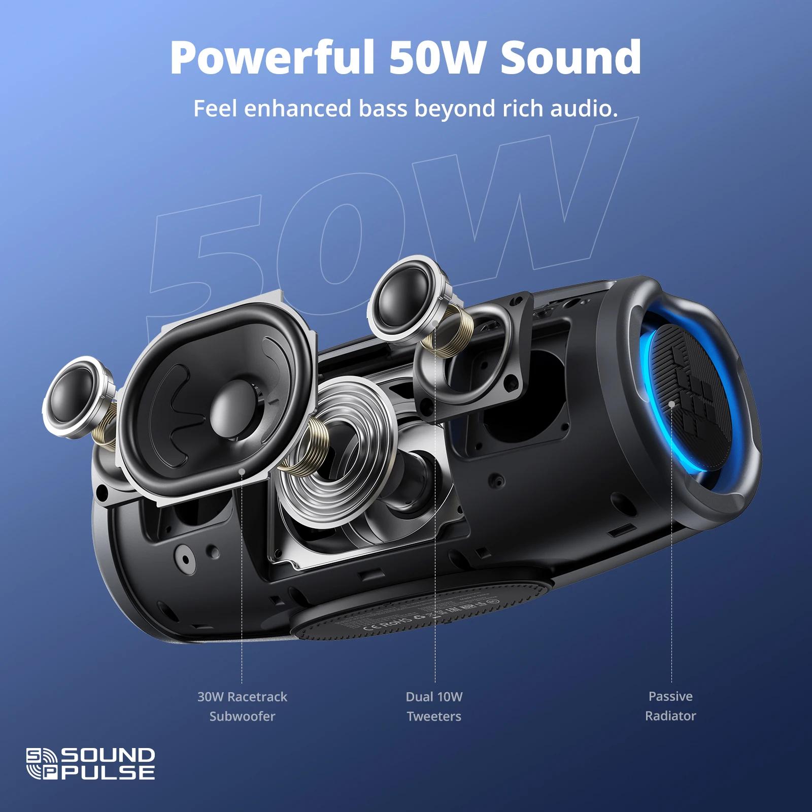 https://ae-pic-a1.aliexpress-media.com/kf/S9ed71c5caed84cbfbb025e2bcb10f975G.jpg