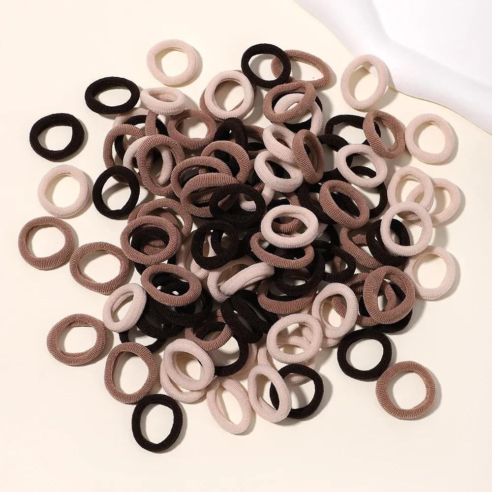 https://ae-pic-a1.aliexpress-media.com/kf/S9f0125854c5240ea944356c0211f0d53I.jpg