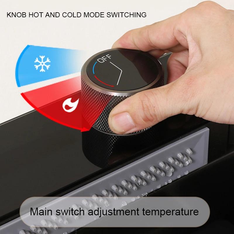 https://ae-pic-a1.aliexpress-media.com/kf/S9f15712174cd4bbdaa0b54fa5222a0a5B.jpg
