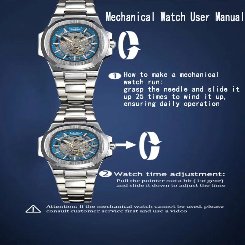 https://ae-pic-a1.aliexpress-media.com/kf/S9f3b2ce0ec90487294dc03eee26f85ceE.jpg