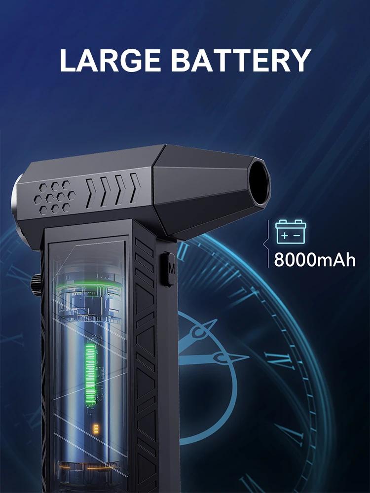https://ae-pic-a1.aliexpress-media.com/kf/S9f461cb1b54f4ab3a78d6b50f0f19d55F.jpg