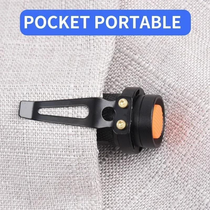 https://ae-pic-a1.aliexpress-media.com/kf/S9f60cbfd73dc44a0961ccc1fbdbecd994.jpg