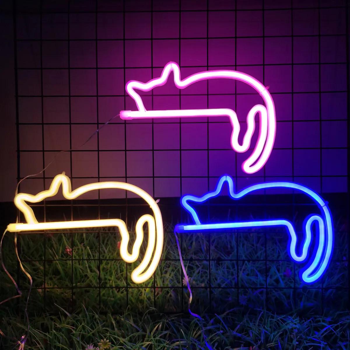 https://ae-pic-a1.aliexpress-media.com/kf/S9f7dd124327b4b92aedf1bf2060ea6aaw.jpg