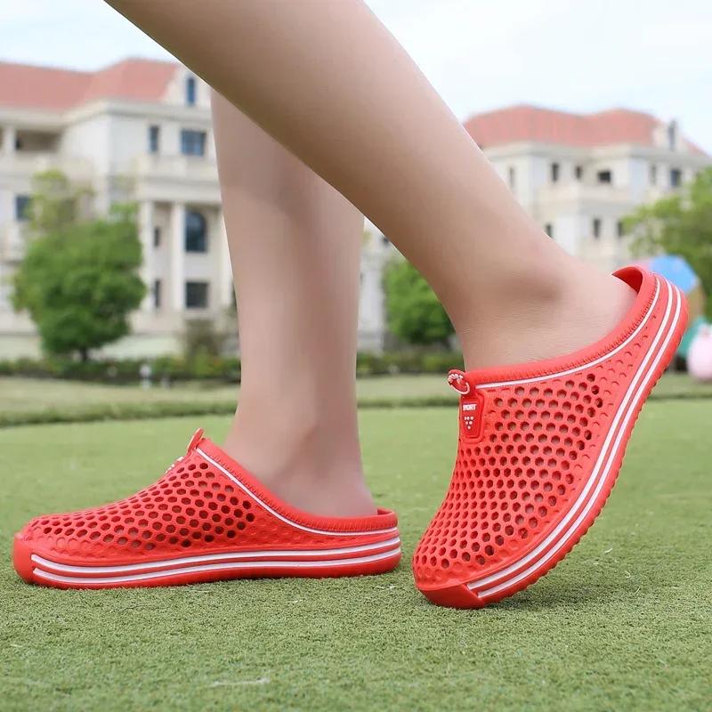 https://ae-pic-a1.aliexpress-media.com/kf/S9f839a528b4946da96bc0bd51b26df80m.jpg