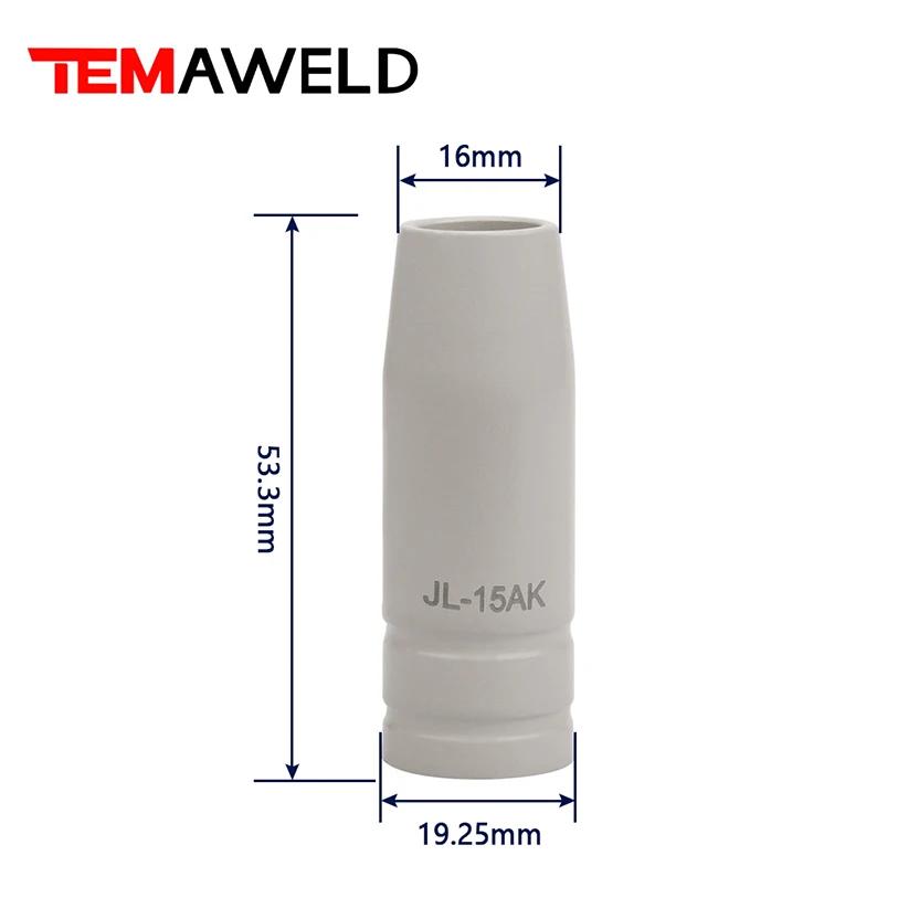 https://ae-pic-a1.aliexpress-media.com/kf/S9fbe355e8686410a994ab42442bb98dfZ.jpg
