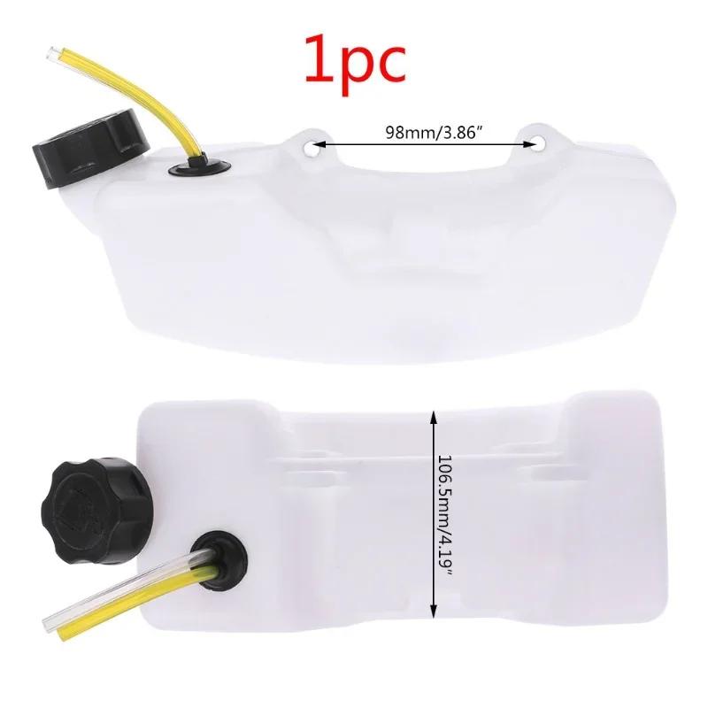https://ae-pic-a1.aliexpress-media.com/kf/S9fe82ebcb7b24cb782444a9a877e9664L.jpg