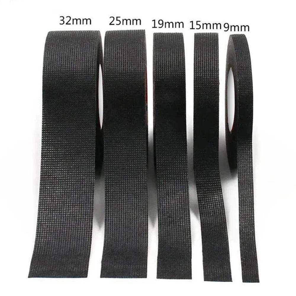 https://ae-pic-a1.aliexpress-media.com/kf/Sa001426ed16348c2a741a8dc0bbba2a2A.jpg