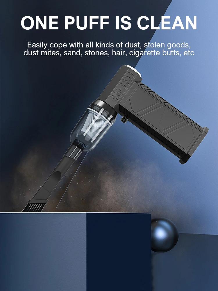 https://ae-pic-a1.aliexpress-media.com/kf/Sa00383bced784b1ea35e6ef97e86a48eD.jpg