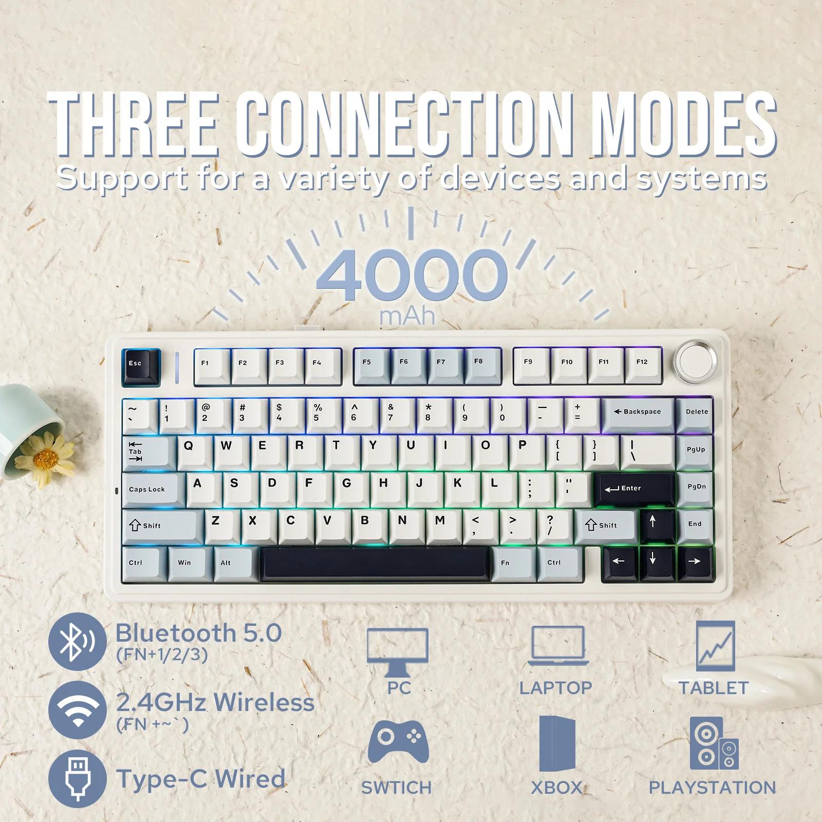https://ae-pic-a1.aliexpress-media.com/kf/Sa008eccdf43b468888ef56532fccb1978.jpg