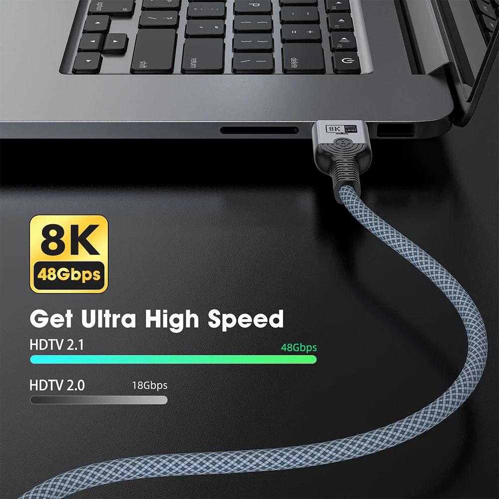 https://ae-pic-a1.aliexpress-media.com/kf/Sa022ce64e20646a881ab8ee6f746ea8aG.jpg