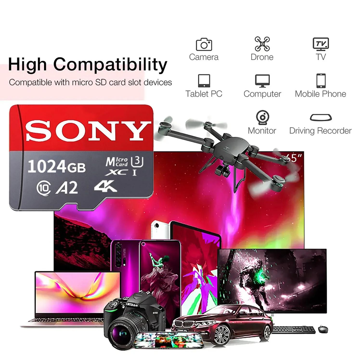 https://ae-pic-a1.aliexpress-media.com/kf/Sa0263955cda14920b16c1f88a9e0671dW.jpg