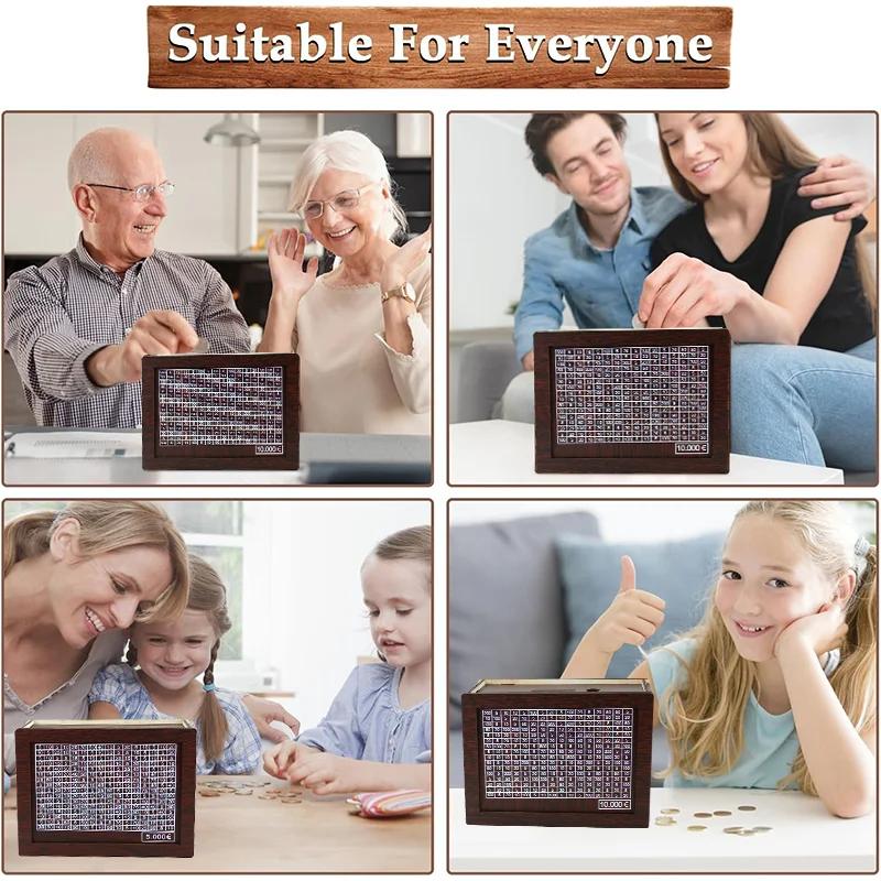 https://ae-pic-a1.aliexpress-media.com/kf/Sa099cbfec4844083bee59fbf076bba16L.png