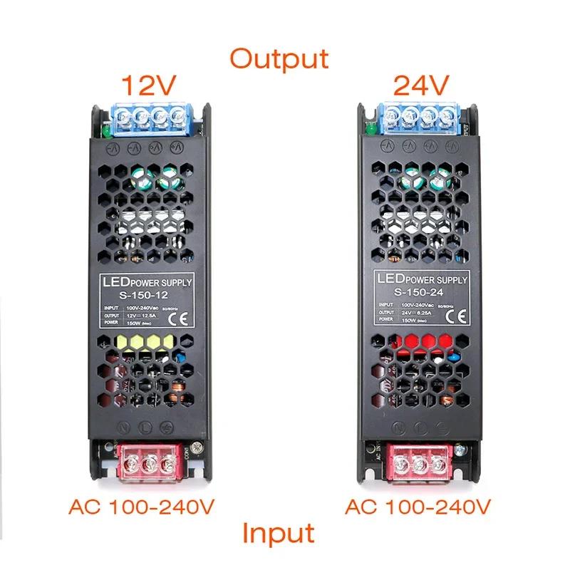 https://ae-pic-a1.aliexpress-media.com/kf/Sa0d2d0bb6e34442082e65721716657c7G.jpg