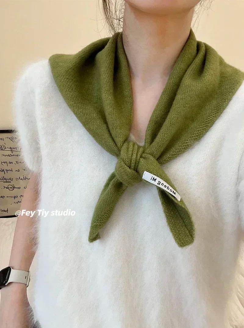 https://ae-pic-a1.aliexpress-media.com/kf/Sa0dacfc0a7354e388270736fc724a94ed.jpg