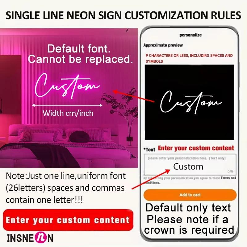 https://ae-pic-a1.aliexpress-media.com/kf/Sa0ed2ba2e1d14348b31d40fed3c1f6ccT.jpg