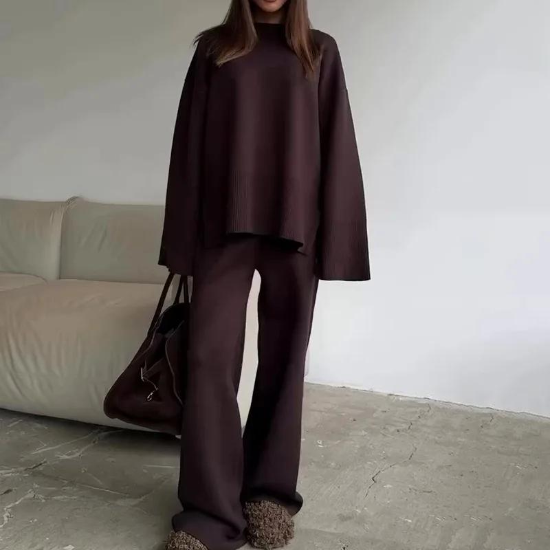https://ae-pic-a1.aliexpress-media.com/kf/Sa0f2b25e4d8947b1bf67f568d65c7af3l.jpg