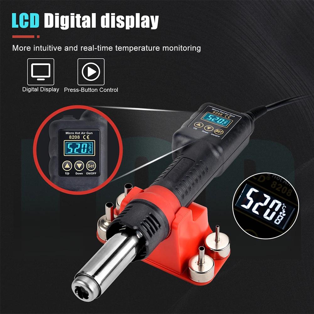 https://ae-pic-a1.aliexpress-media.com/kf/Sa135608d9e7b4d9eb3c36ac98ca7d473b.jpg