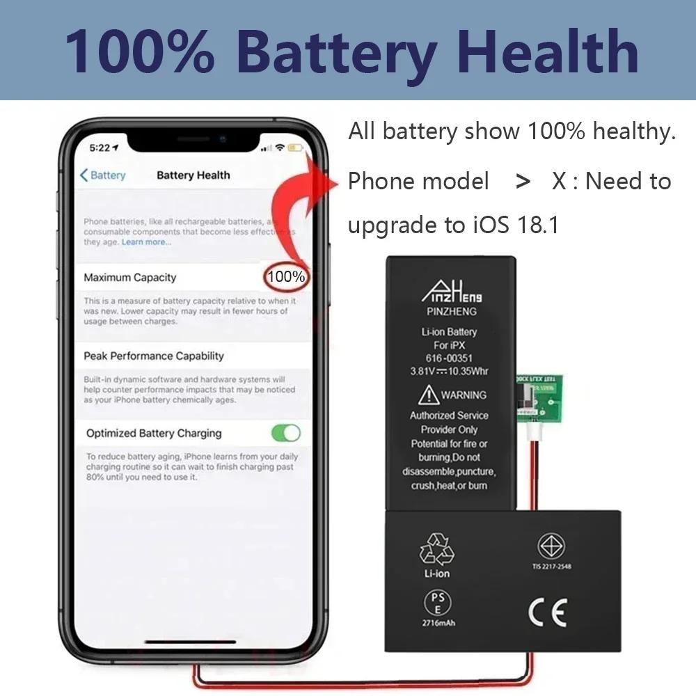 https://ae-pic-a1.aliexpress-media.com/kf/Sa146dee6e8564e5e9dce326da29a2b0cW.jpg