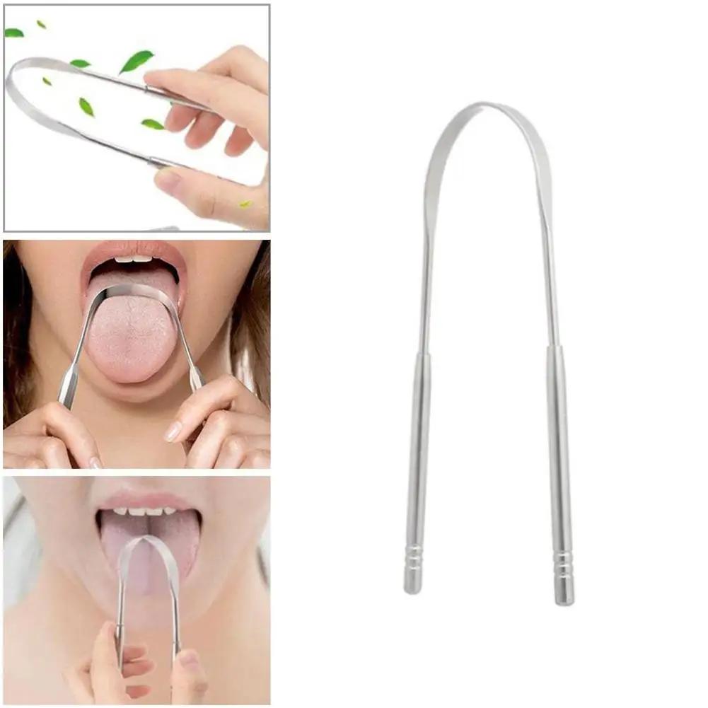 https://ae-pic-a1.aliexpress-media.com/kf/Sa190cc14a28e4f86ba92dbd05cb1a014y.jpg