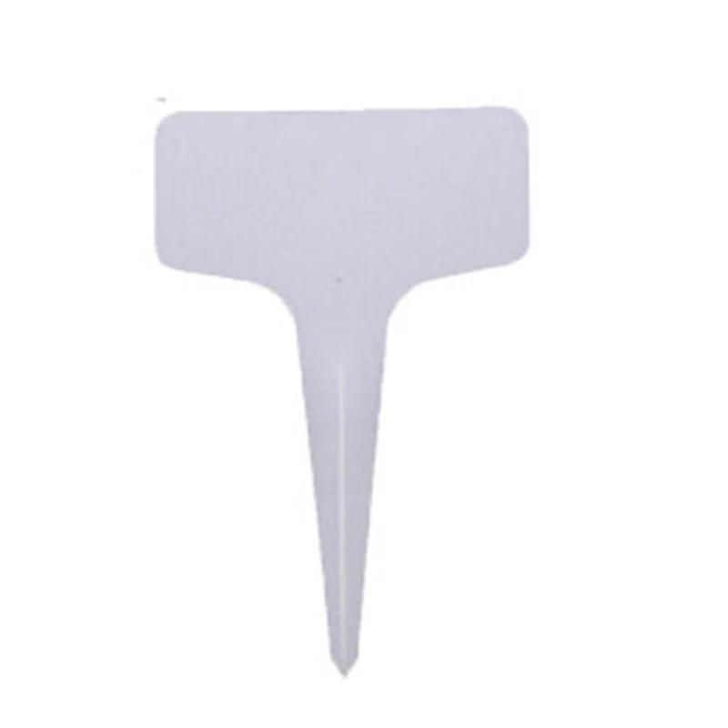 https://ae-pic-a1.aliexpress-media.com/kf/Sa1926fd6406d408bb762b2a594c7ef21m.jpg