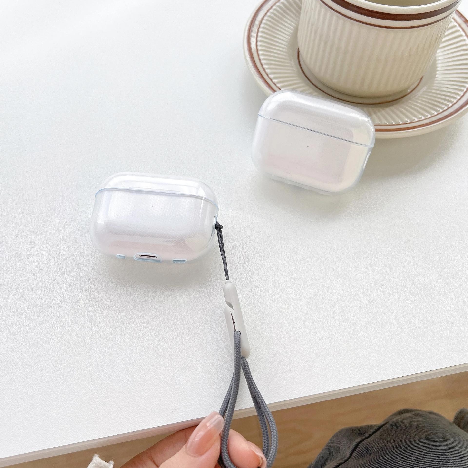 https://ae-pic-a1.aliexpress-media.com/kf/Sa19a7cc60dae457f8072fff0b9e273a11.jpg