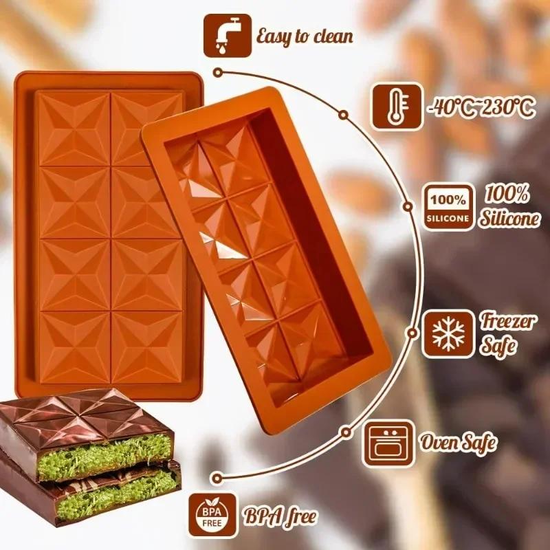 https://ae-pic-a1.aliexpress-media.com/kf/Sa1a2b69bab344086a212b3c00593d78fk.jpg