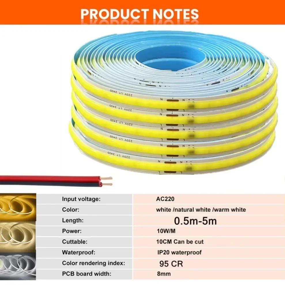 https://ae-pic-a1.aliexpress-media.com/kf/Sa1a56a76daab4706aaa49ddfe98f977fr.jpg