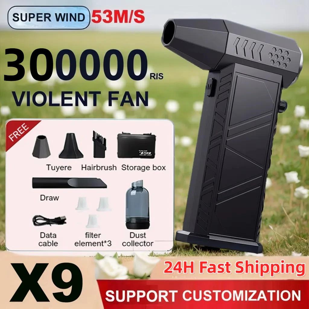 https://ae-pic-a1.aliexpress-media.com/kf/Sa225182400754d71ba704fdba22e482dw.jpg
