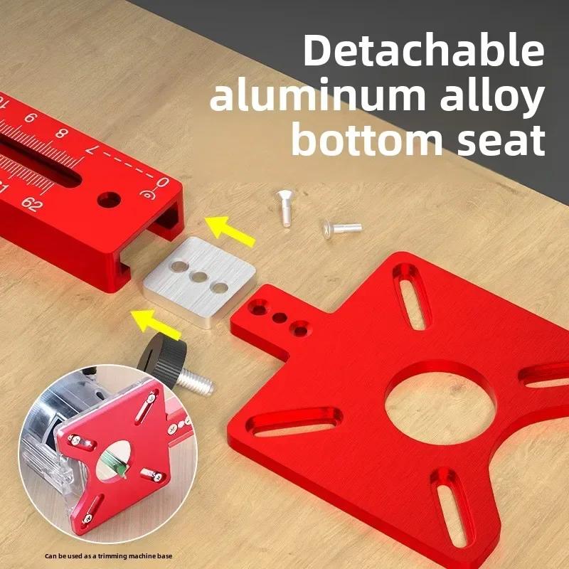 https://ae-pic-a1.aliexpress-media.com/kf/Sa22648dc0ddd4efcba5462d3015db7f1u.jpg