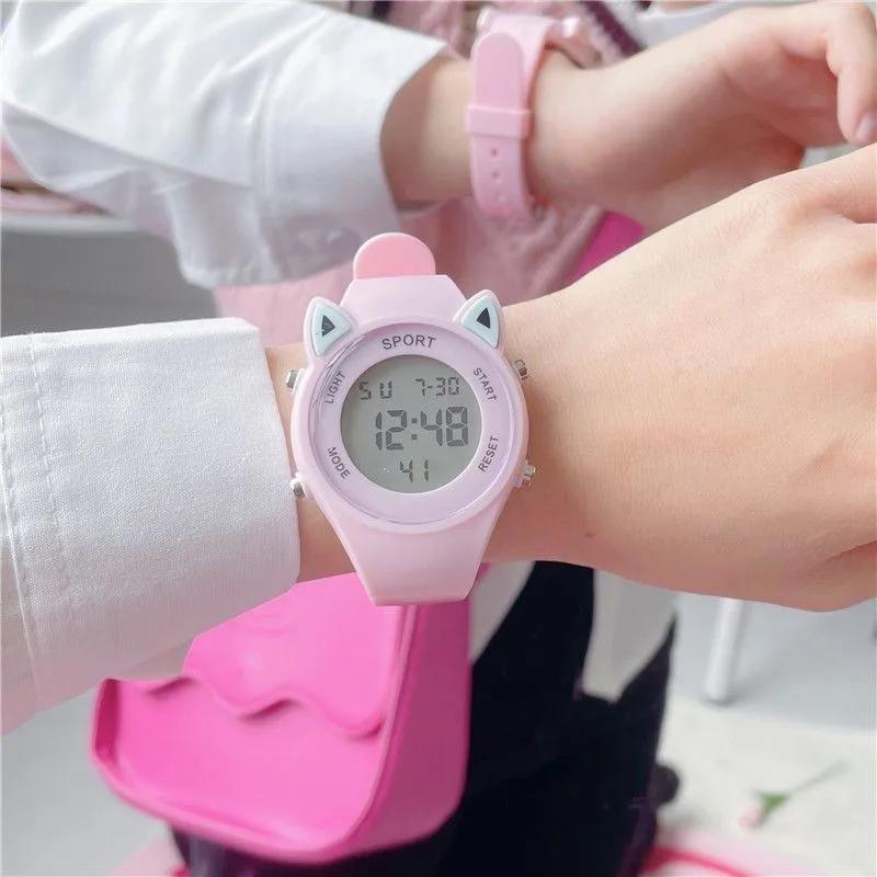 https://ae-pic-a1.aliexpress-media.com/kf/Sa22a6e8964bf4cf6b1944d3673705d3dW.jpg