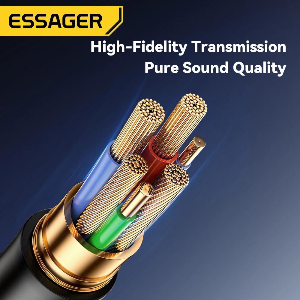 https://ae-pic-a1.aliexpress-media.com/kf/Sa251c04868f043a7a2eda8ad9958f6afj.jpg