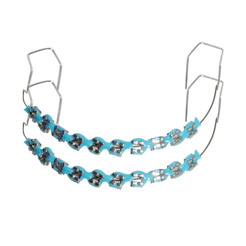 https://ae-pic-a1.aliexpress-media.com/kf/Sa258b6cb334e4ab5a19bf6d61774774al.jpg