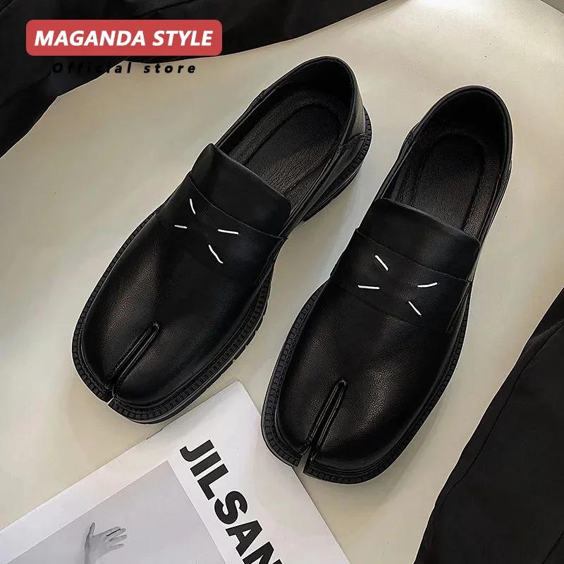 https://ae-pic-a1.aliexpress-media.com/kf/Sa26894fc0cb5498bae9872d75e543f61O.jpg