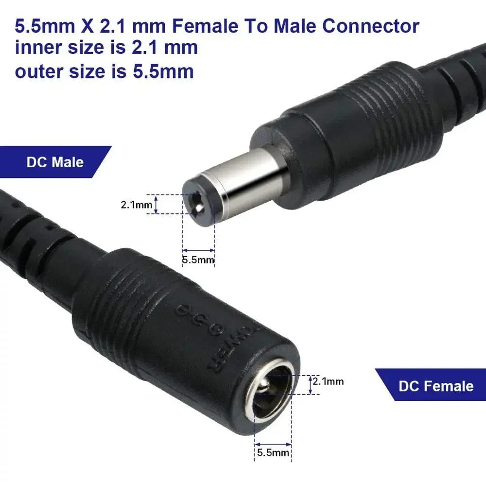 https://ae-pic-a1.aliexpress-media.com/kf/Sa26cdd5db43f4aa6a6acf6a2791d0343u.jpg