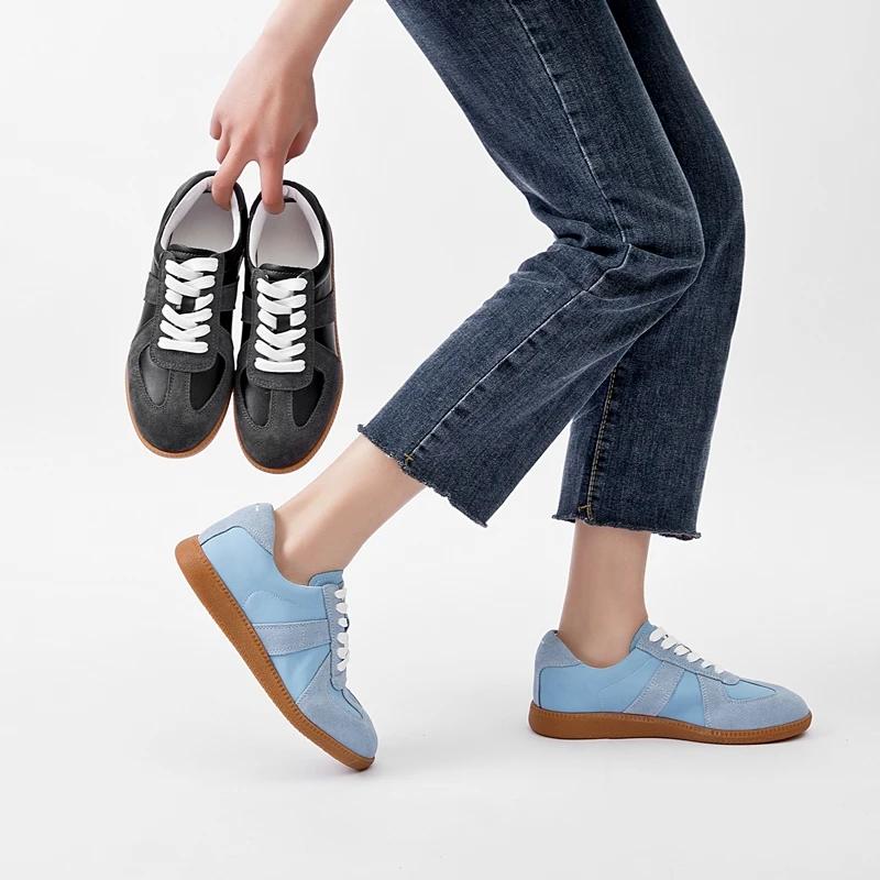 https://ae-pic-a1.aliexpress-media.com/kf/Sa270834040874b57b91736e28d8c8a5fv.jpg