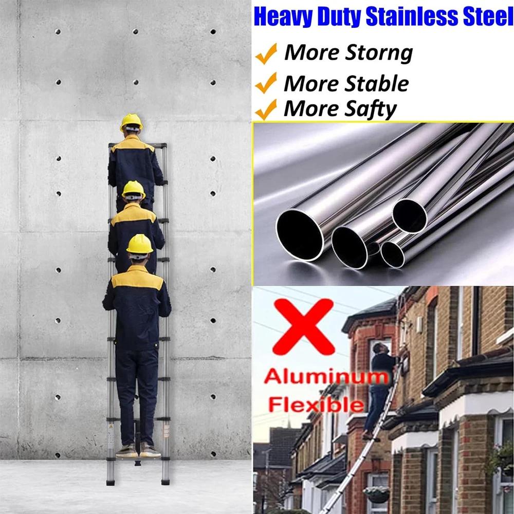 https://ae-pic-a1.aliexpress-media.com/kf/Sa29b949e048d48039af94b3f35bf7d4eB.jpg