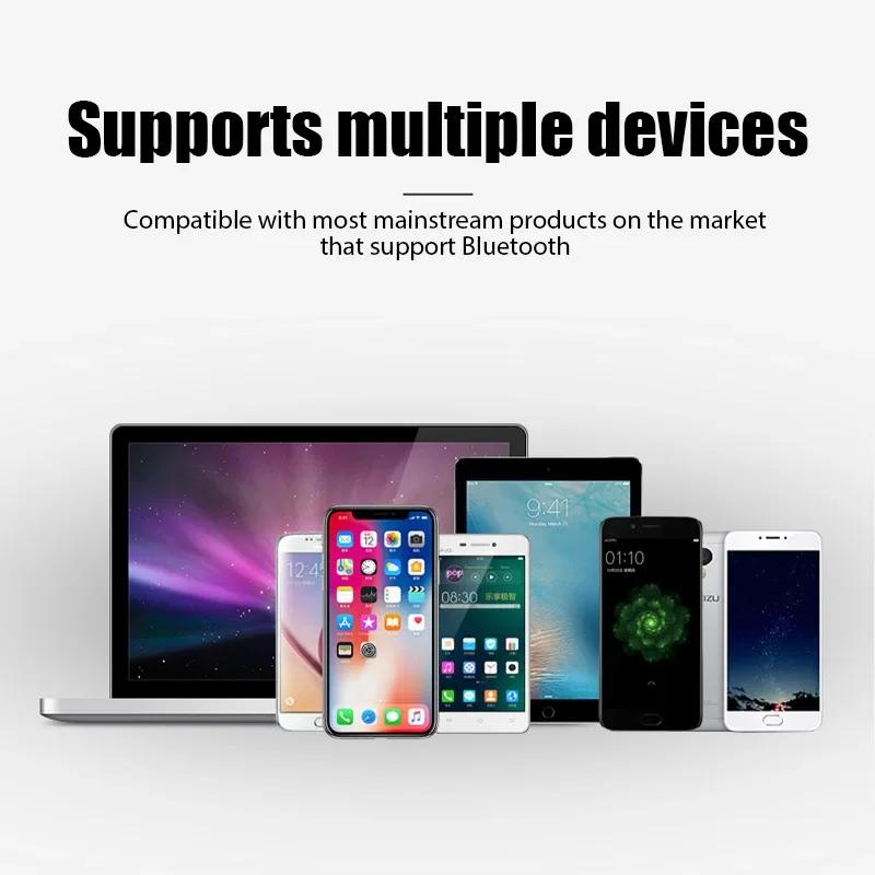 https://ae-pic-a1.aliexpress-media.com/kf/Sa2a36f46937e46de80442cd45724d37eQ.jpg