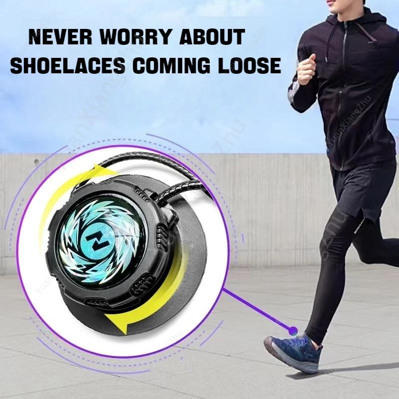 https://ae-pic-a1.aliexpress-media.com/kf/Sa2a3820de9814058ae924733eda26c7bA.jpg